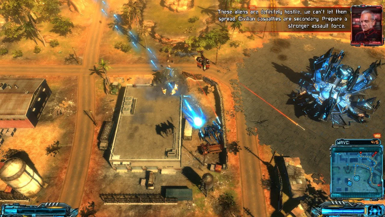 XMorphDefense_switch_review3.jpg