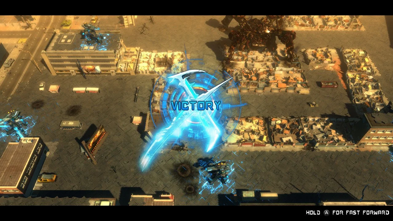 XMorphDefense_switch_review2.jpg
