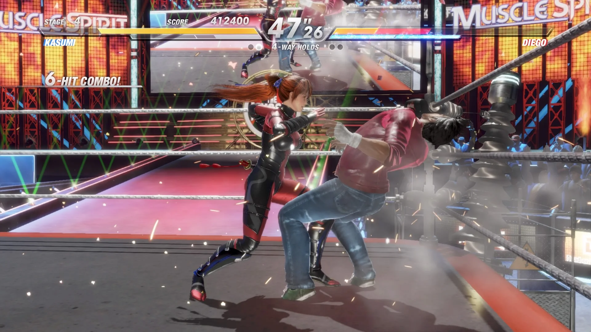 DOA6_PS4_02.jpg