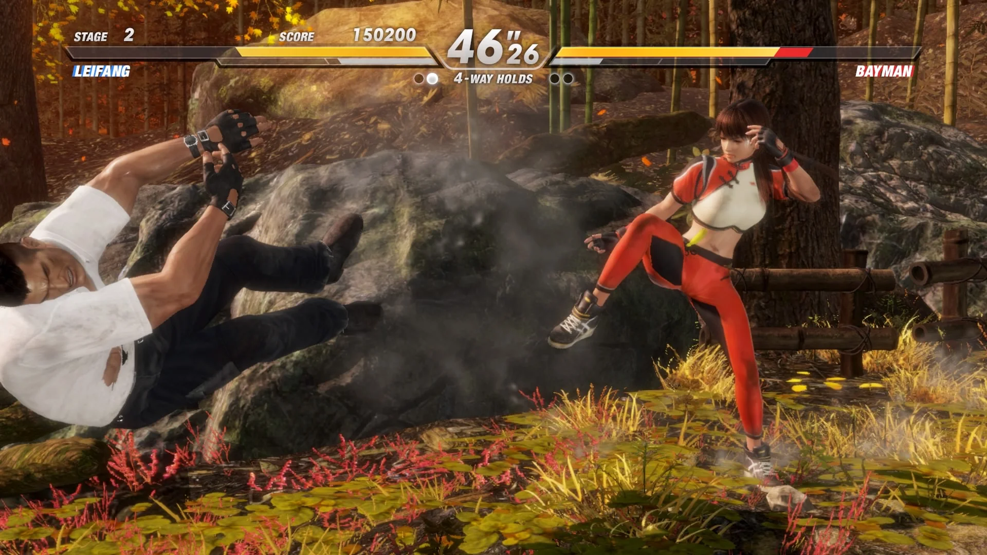 DOA6_PS4_06.jpg