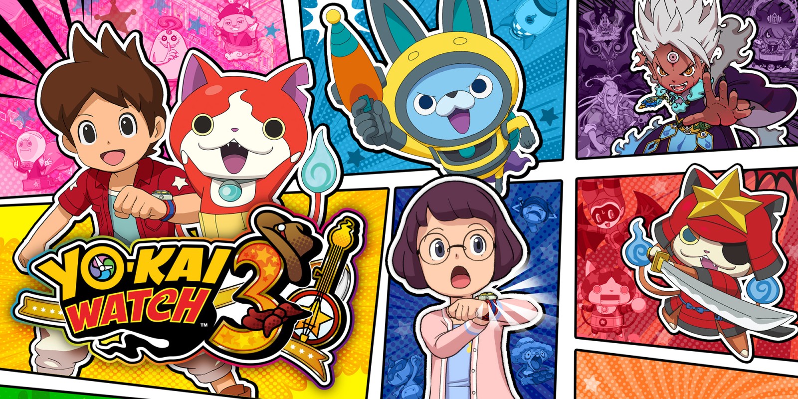 YokaiWatch3_3DS_Review.jpg