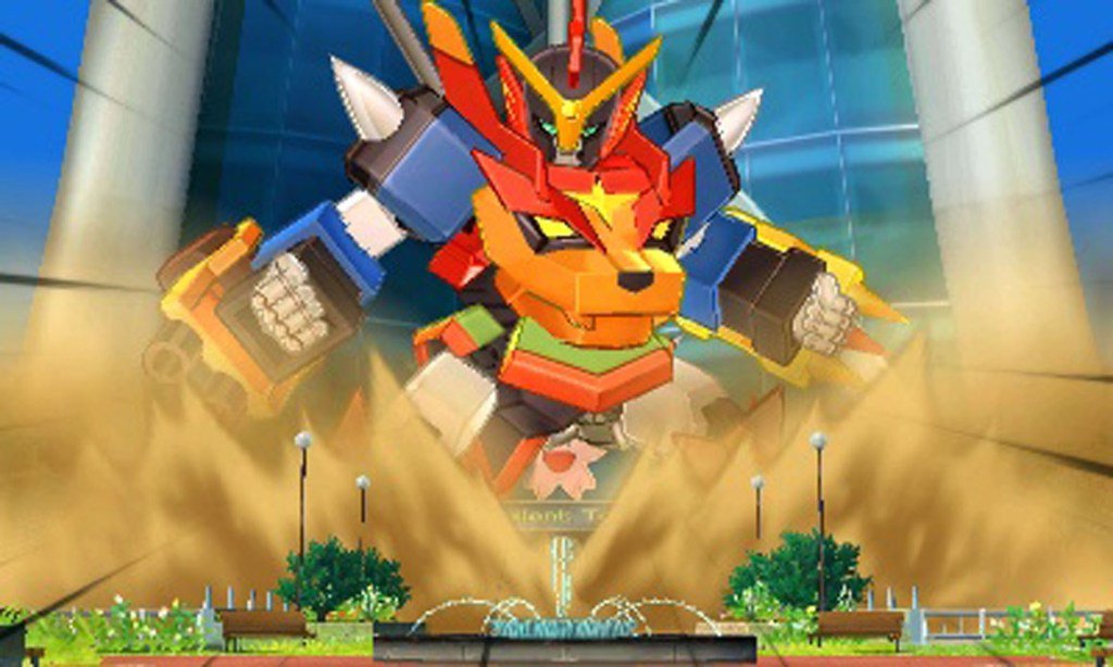 YokaiWatch3_3DS_Review4.jpg
