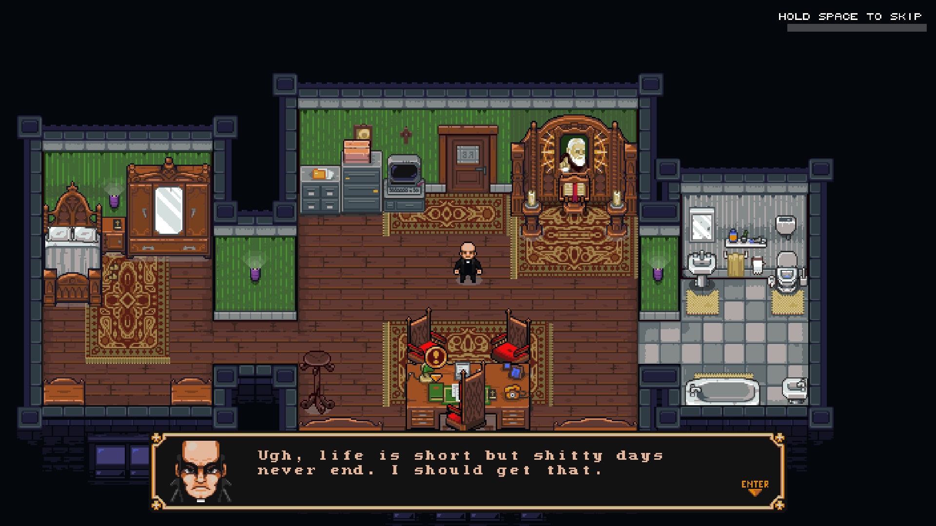 TheTextorcist_ShittyDays_Quote.jpg