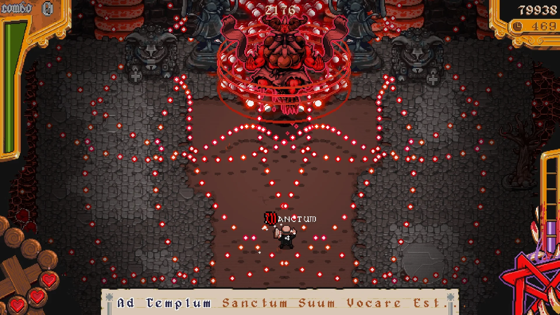 TheTextorcist_levelX-04.jpg