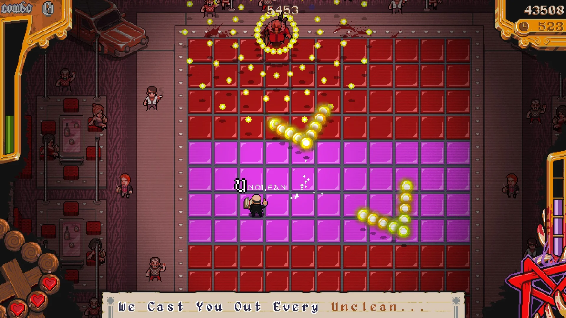 TheTextorcist_level03_01.jpg