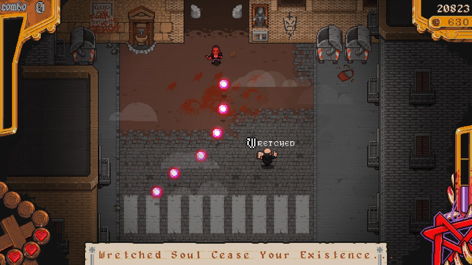 TheTextorcist_level01_01.jpg
