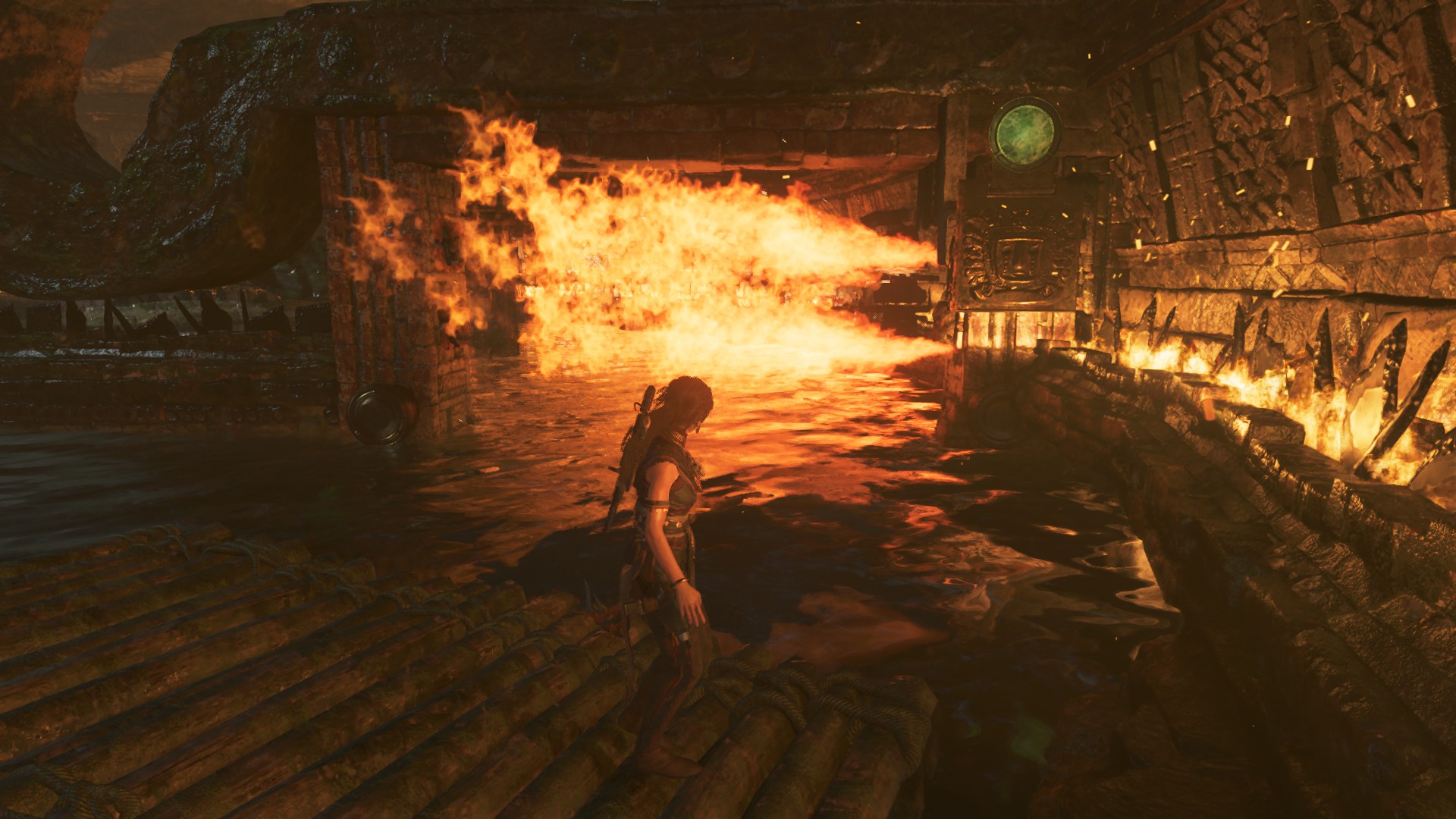 sottr_serpent_02.jpg