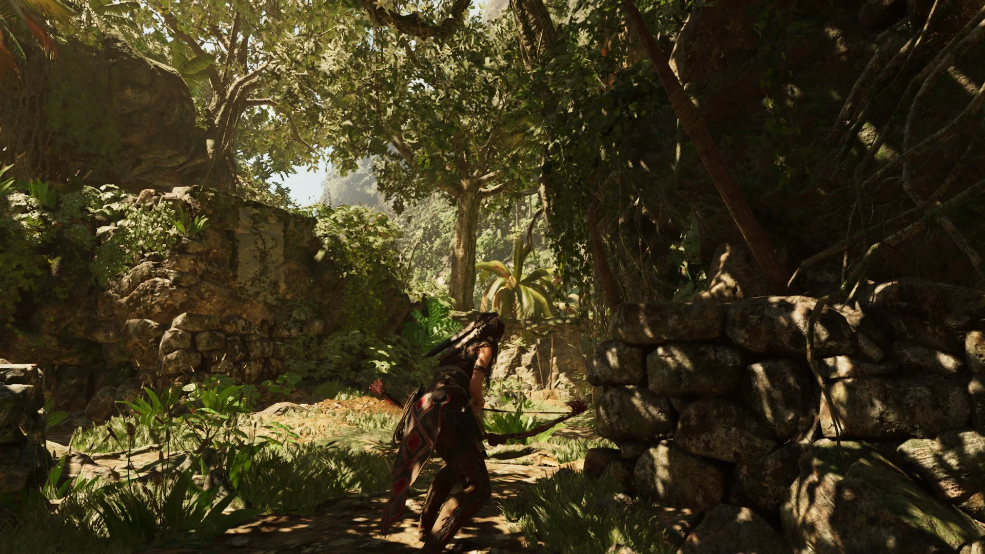 sottr_serpent_03.jpg