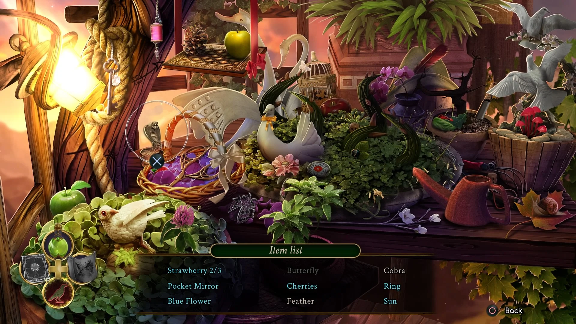 QueensQuest2_ps4_03.jpg