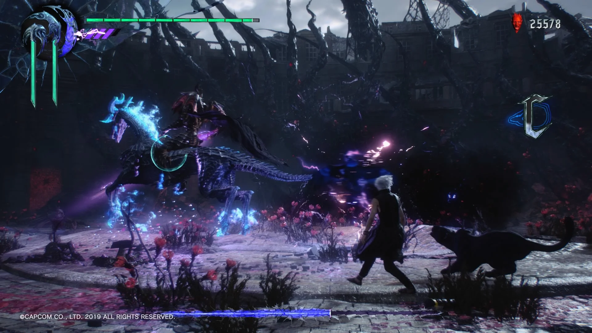 DevilMayCry5_ps4_02.jpg