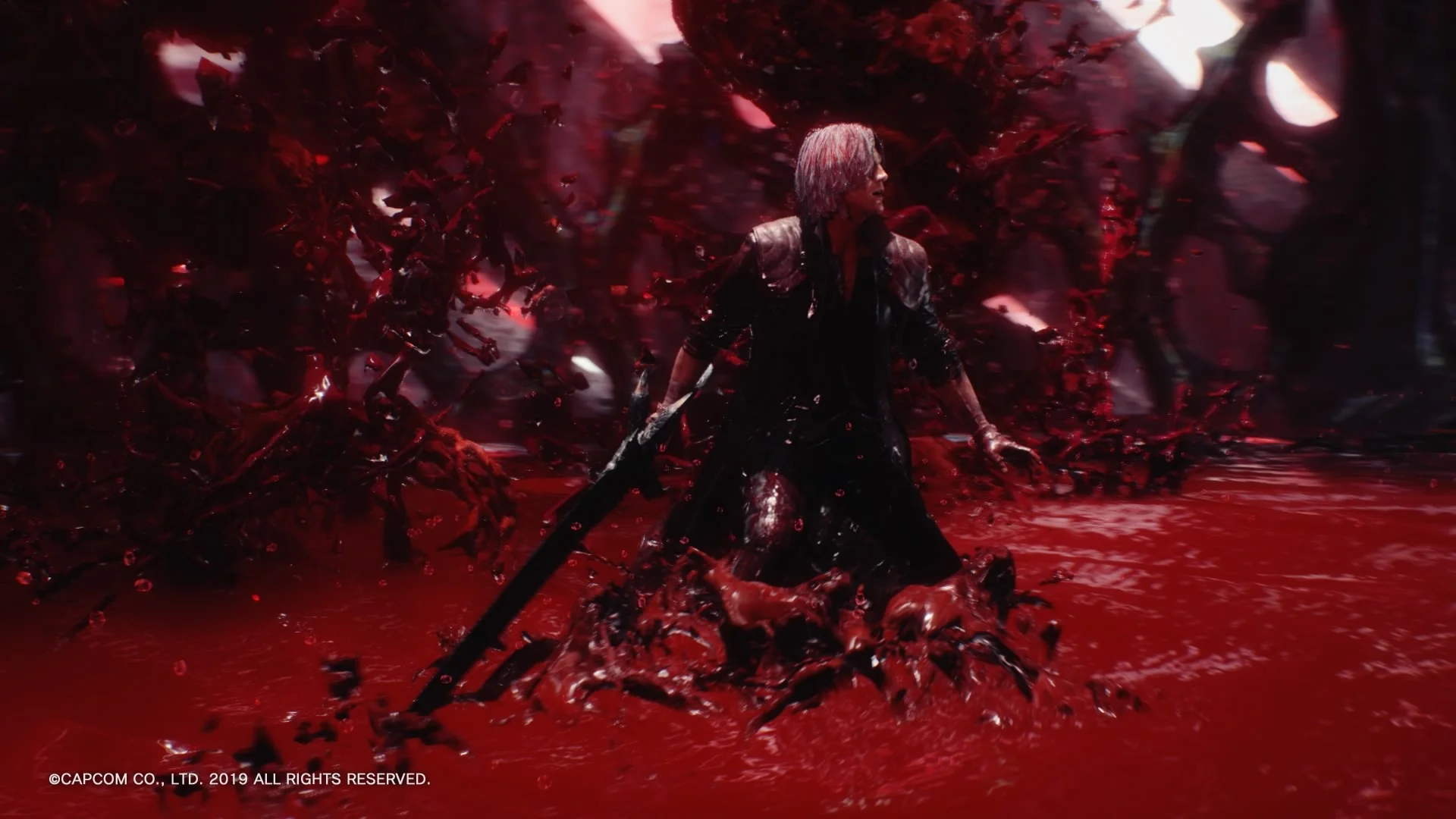 DevilMayCry5_ps4_05.jpg