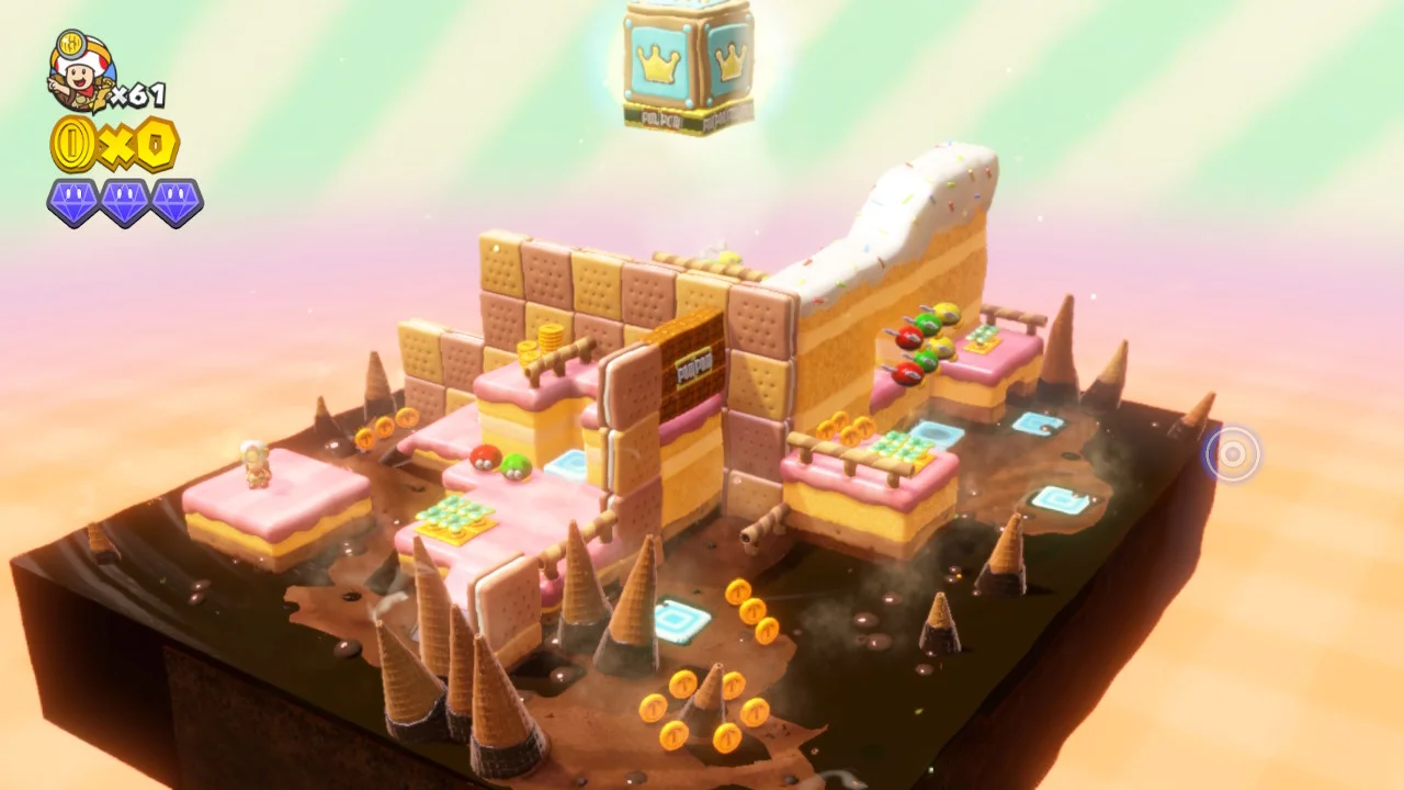 CaptainToadTreasureTrackerDLC_Switch_Review1.jpg.jpg