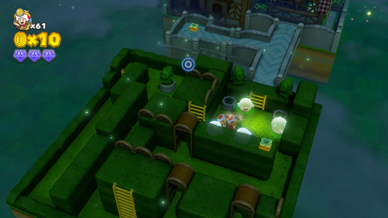 CaptainToadTreasureTrackerDLC_Switch_Review3.jpg.jpg