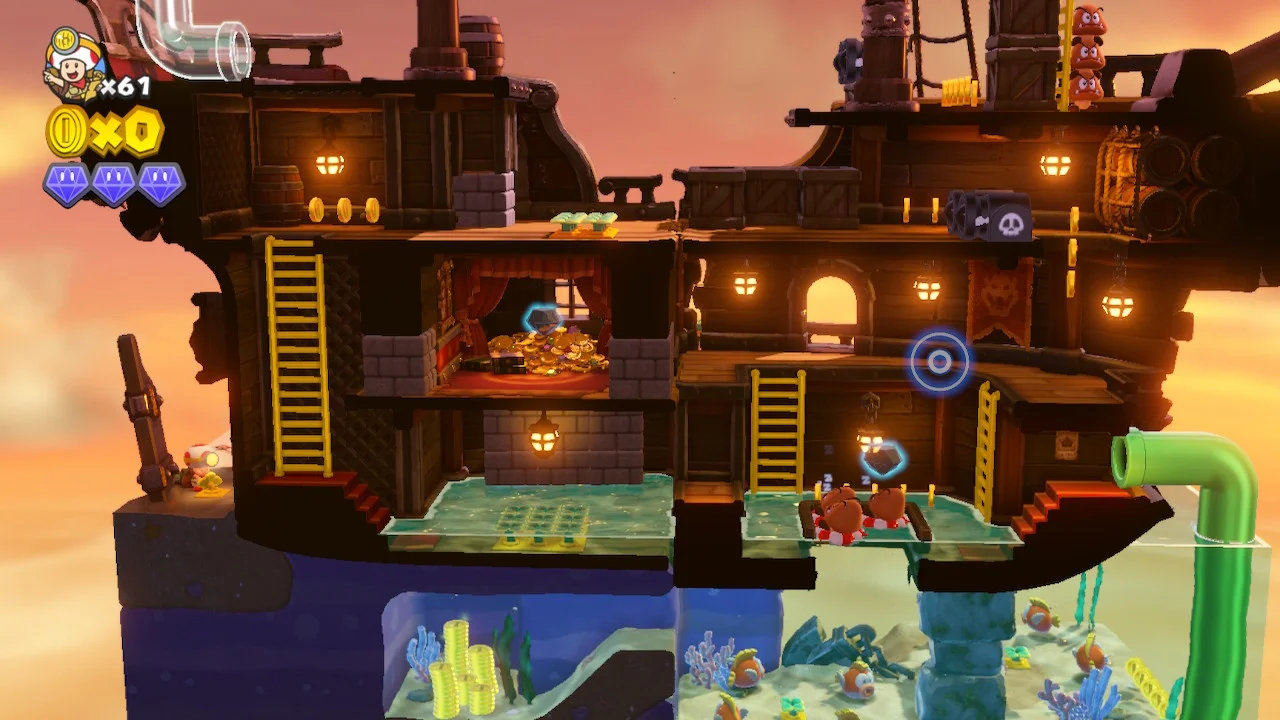 CaptainToadTreasureTrackerDLC_Switch_Review2.jpg.jpg