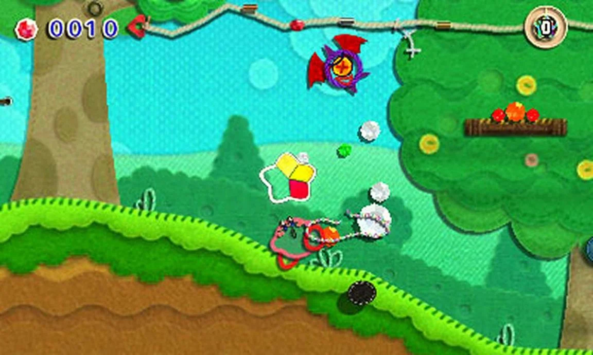 KirbysExtraEpicYarn_3DS_Review7.jpg