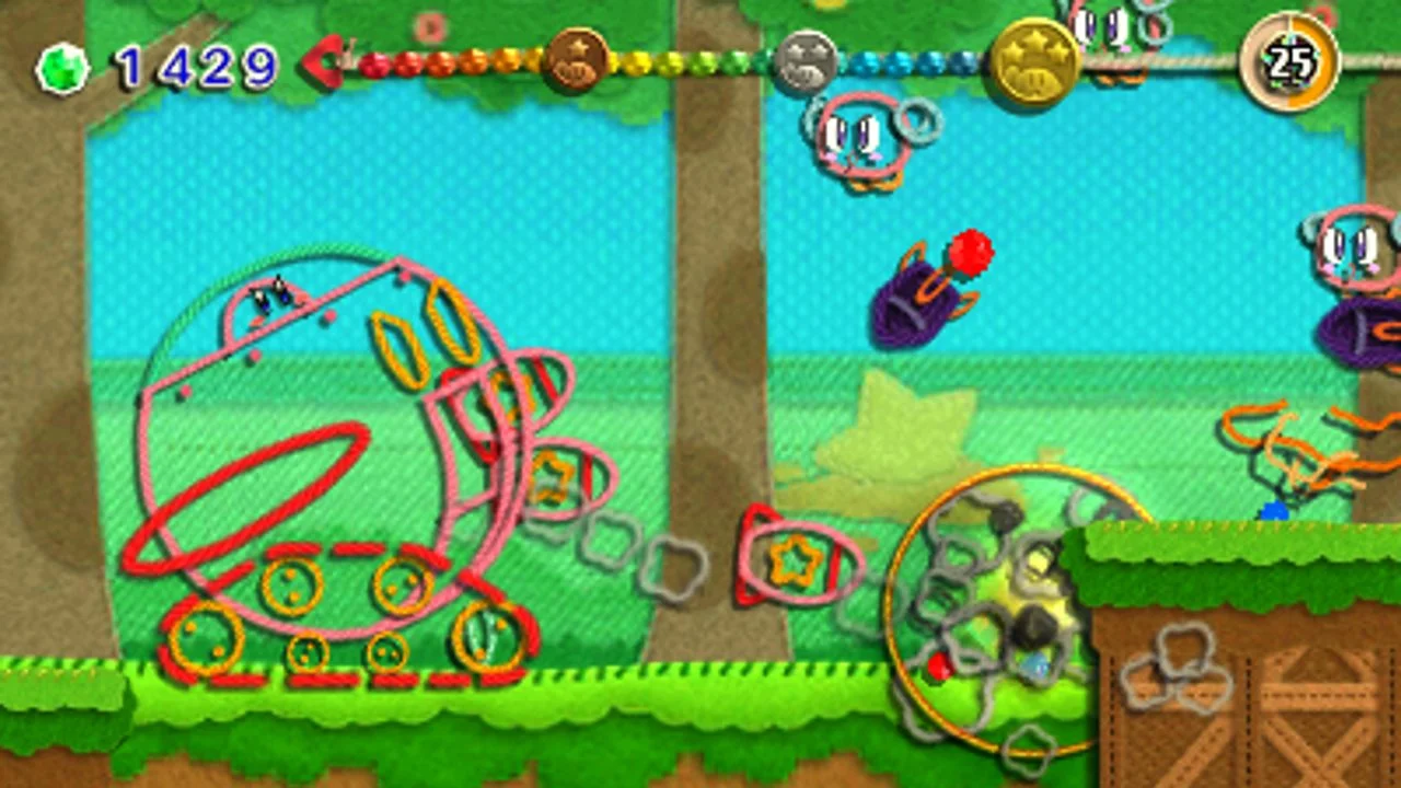 KirbysExtraEpicYarn_3DS_Review4.jpg