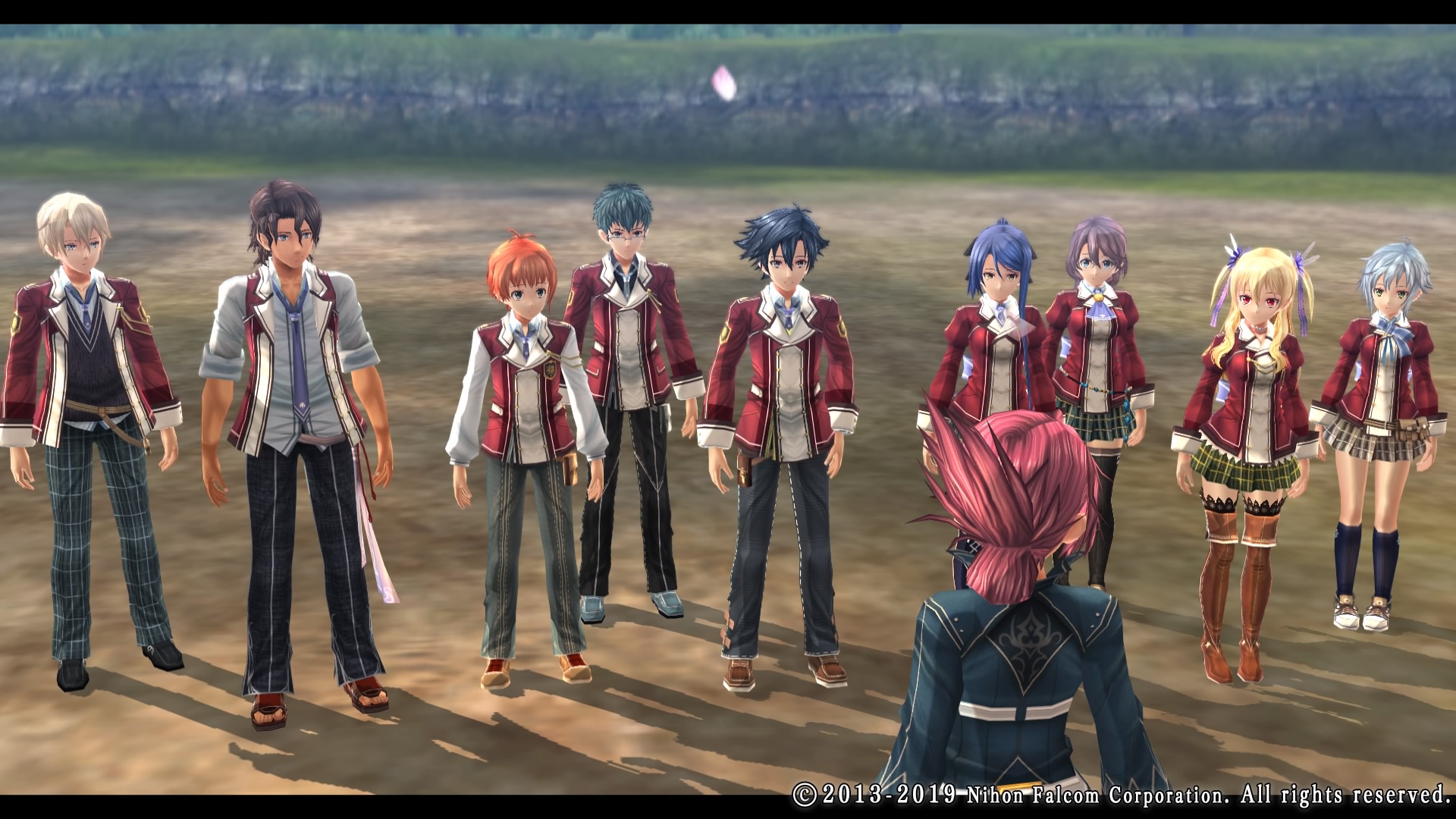 TrailsofColdSteel_PS4_01.jpg
