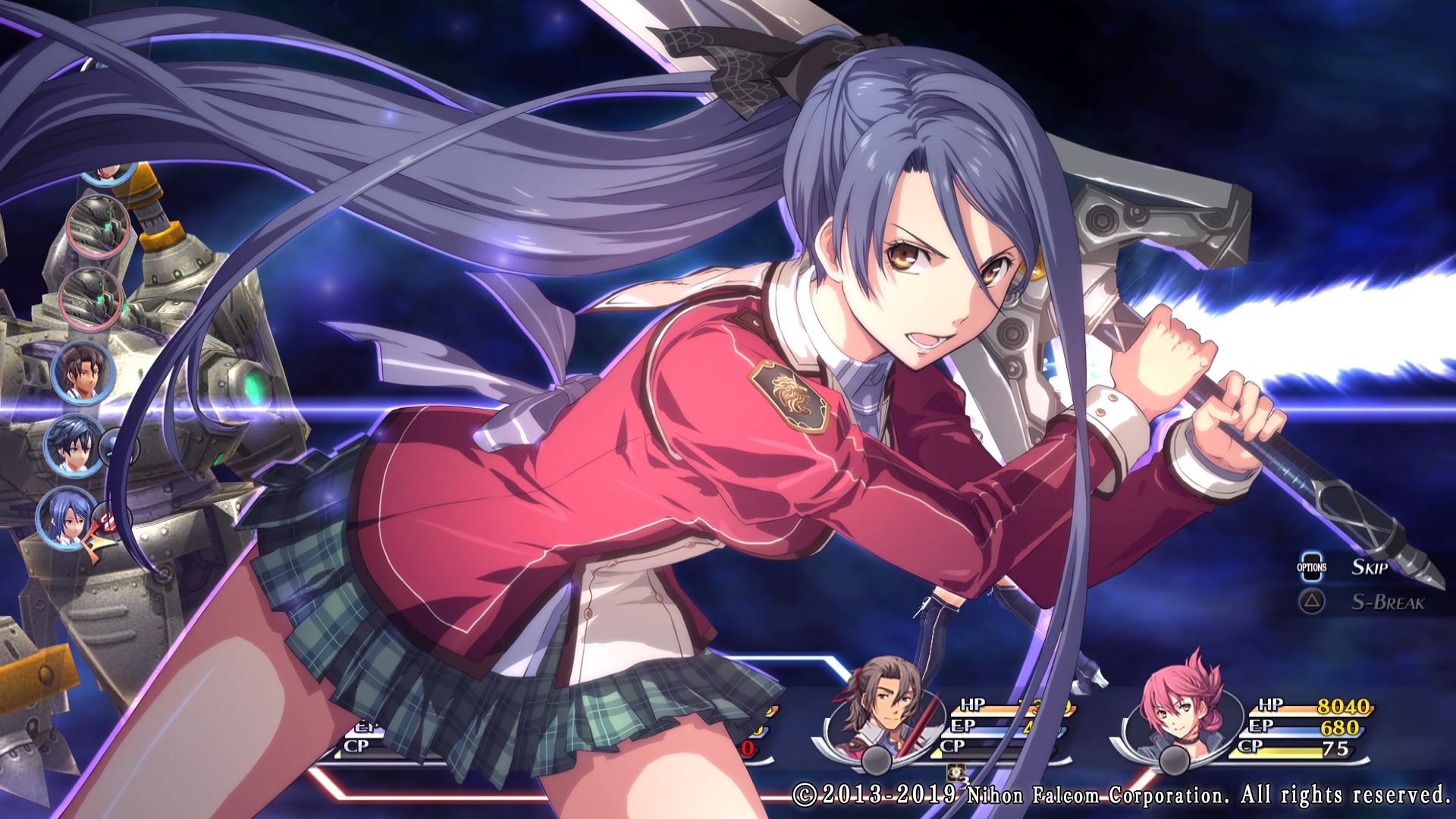TrailsofColdSteel_PS4_02.jpg