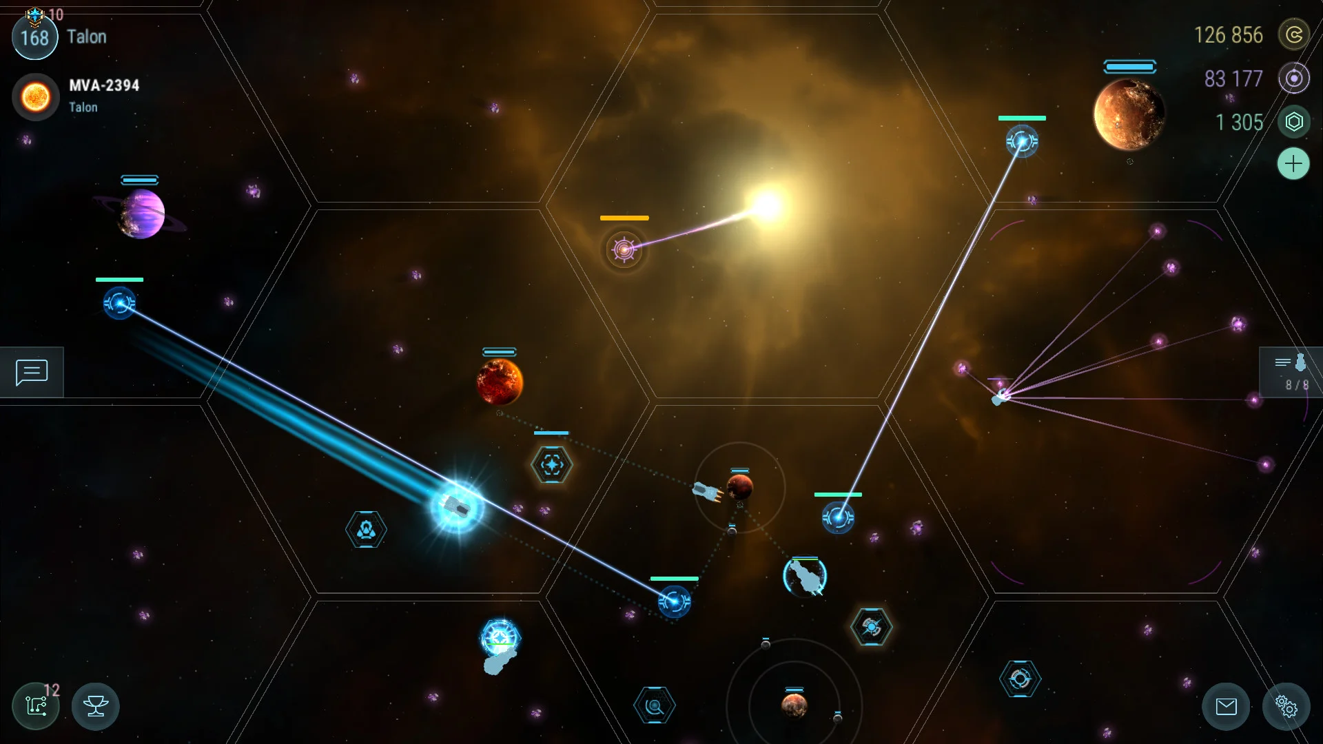 hadesstar01.jpg