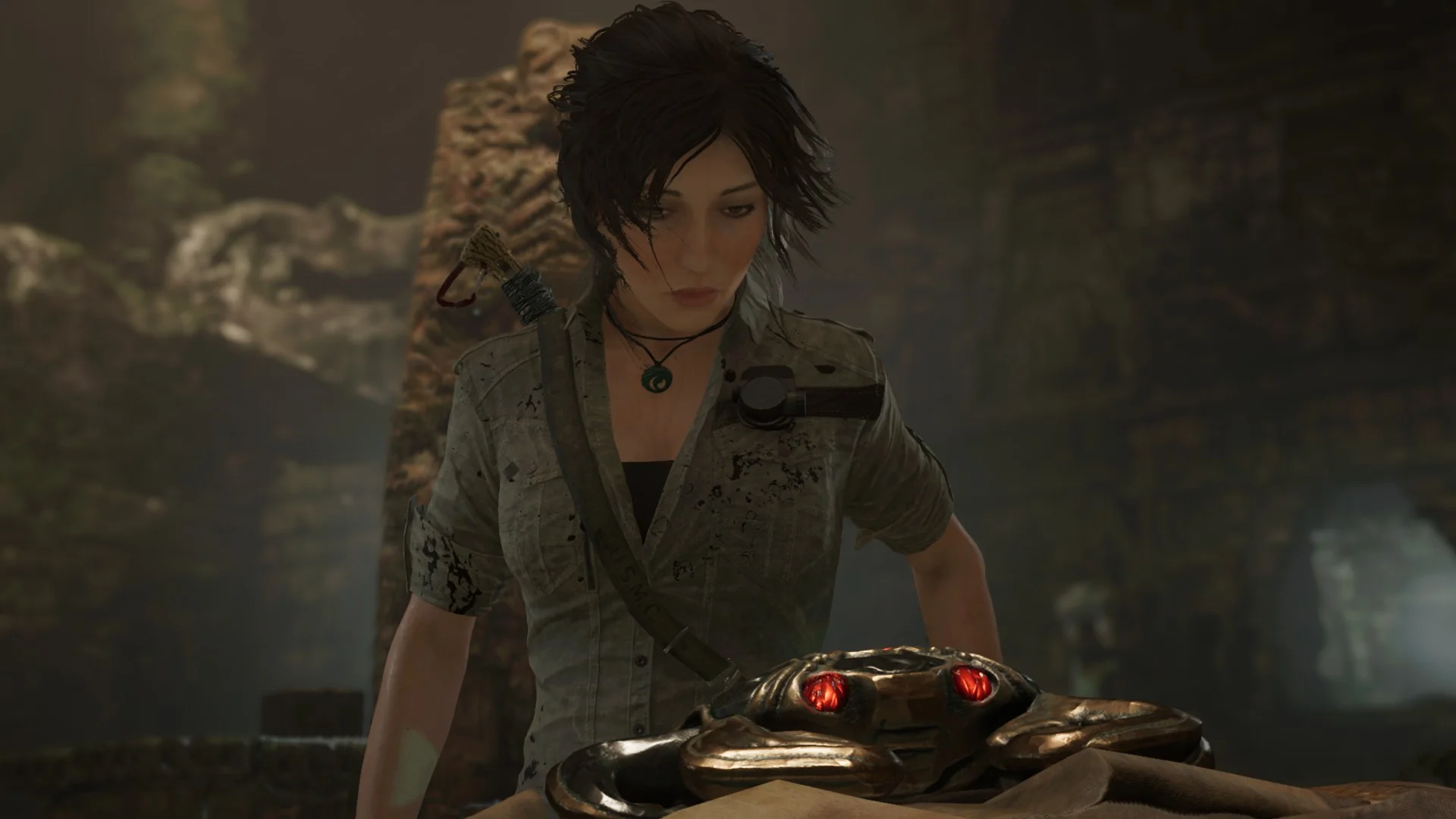 sottr_grandcaiman_01.jpg
