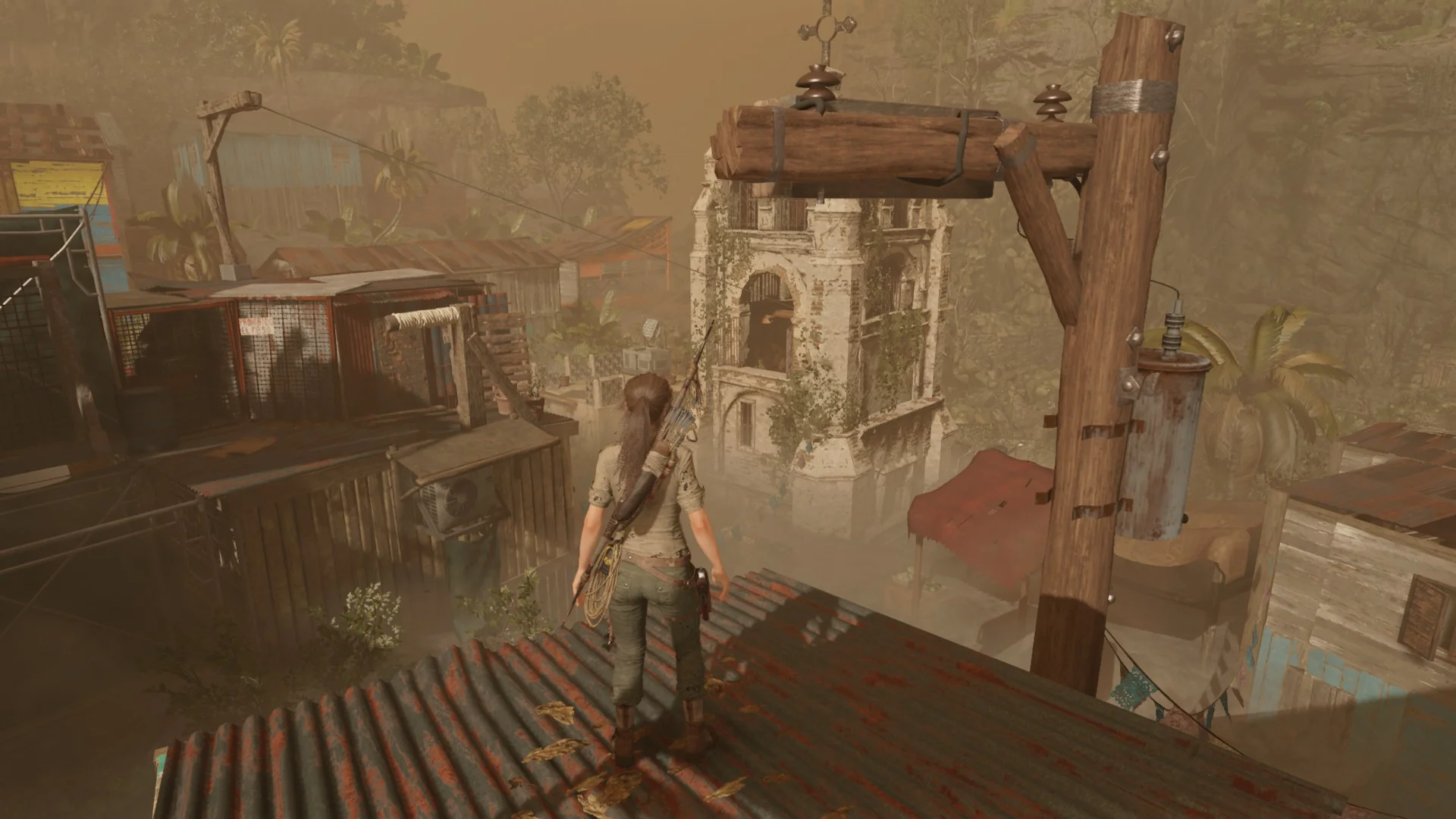 sottr_grandcaiman_02.jpg