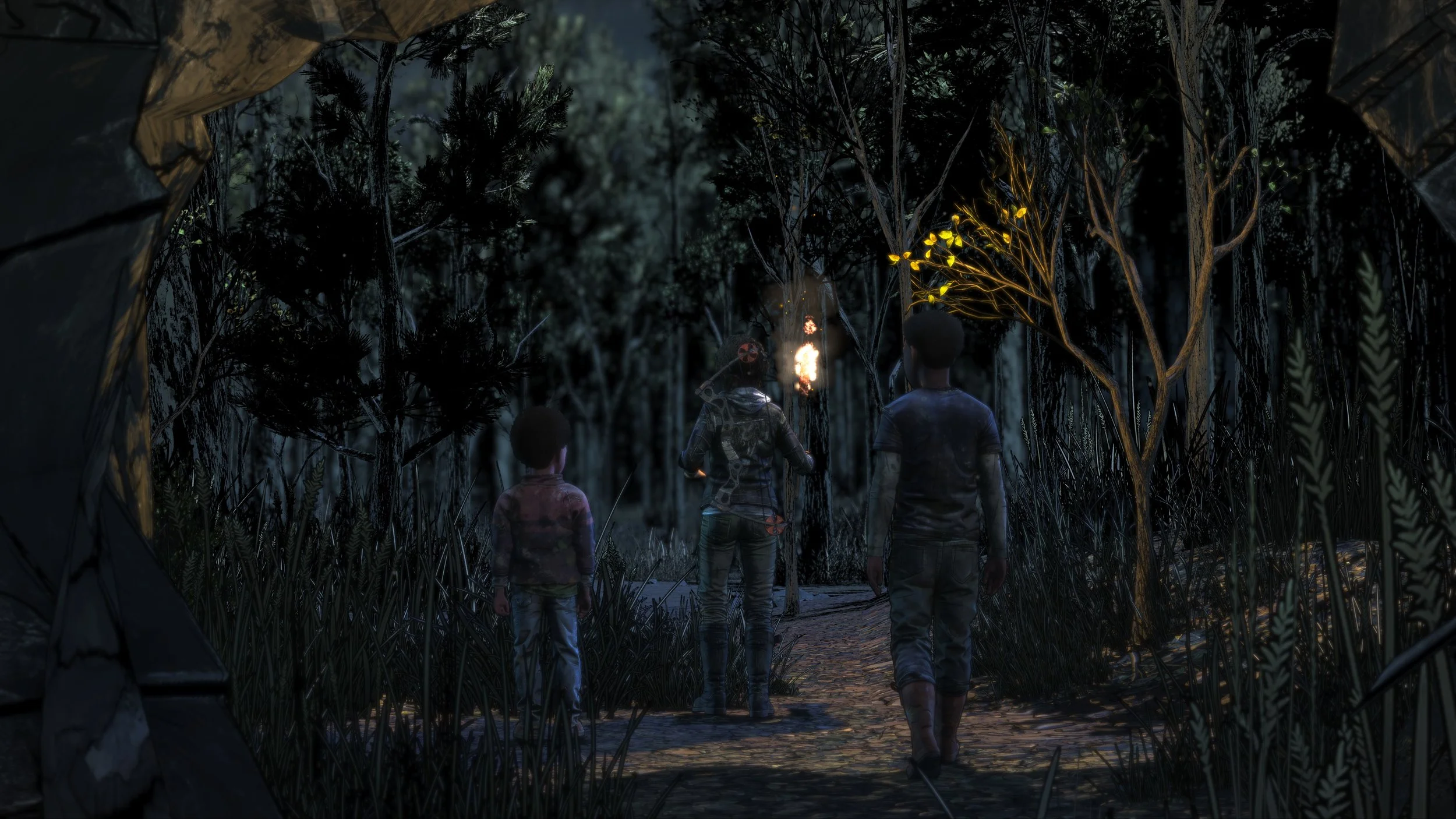 TWD_EP4_Screens_3.jpg