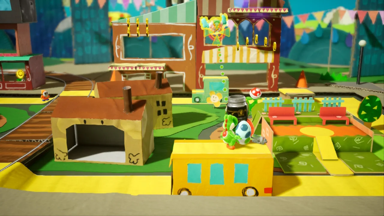 YoshisCraftedWorld_Switch_Reviews1.jpg.jpg