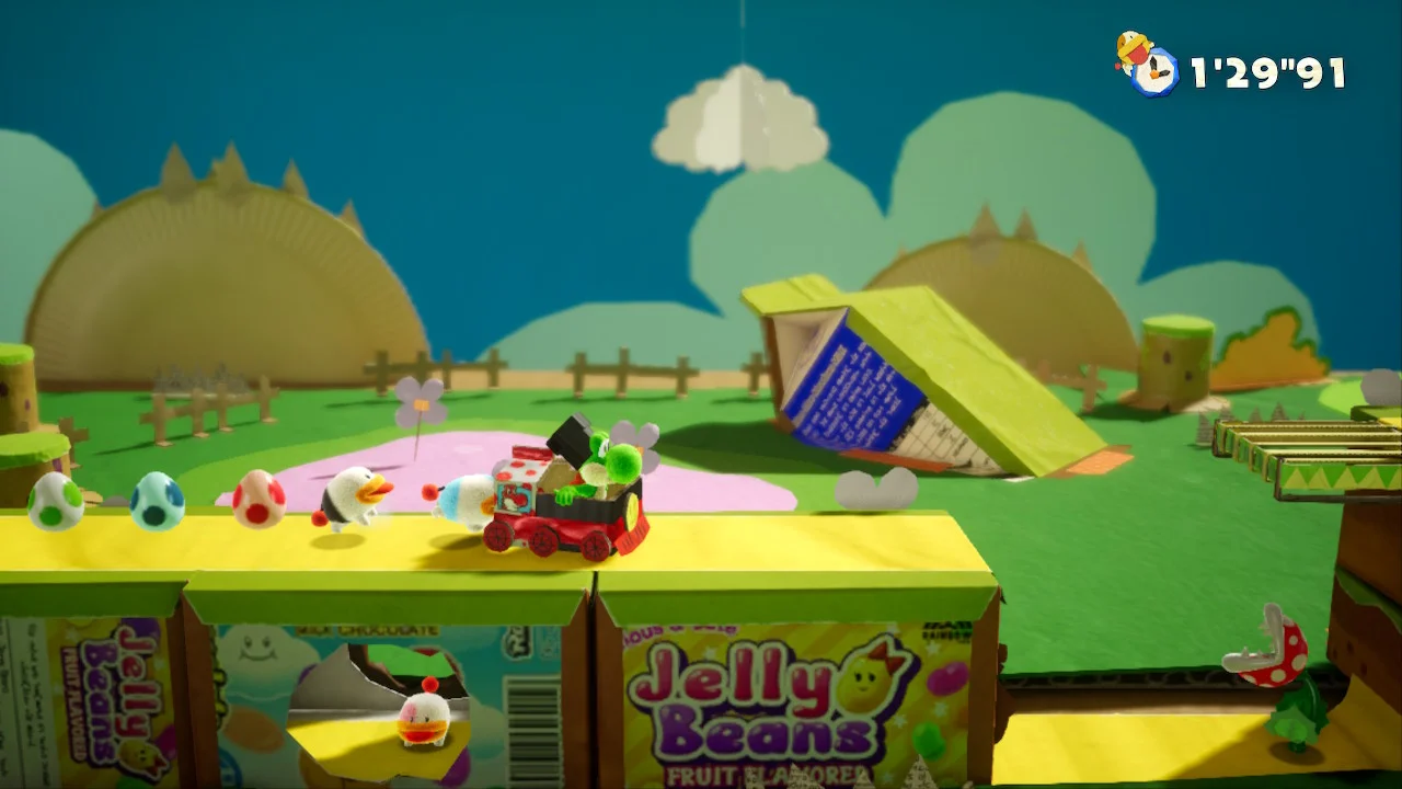 YoshisCraftedWorld_Switch_Reviews4.jpg.jpg