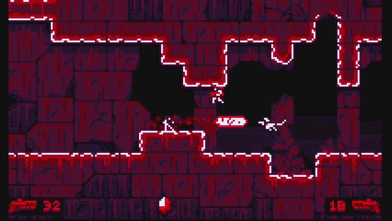 shooting enemy 1.jpg