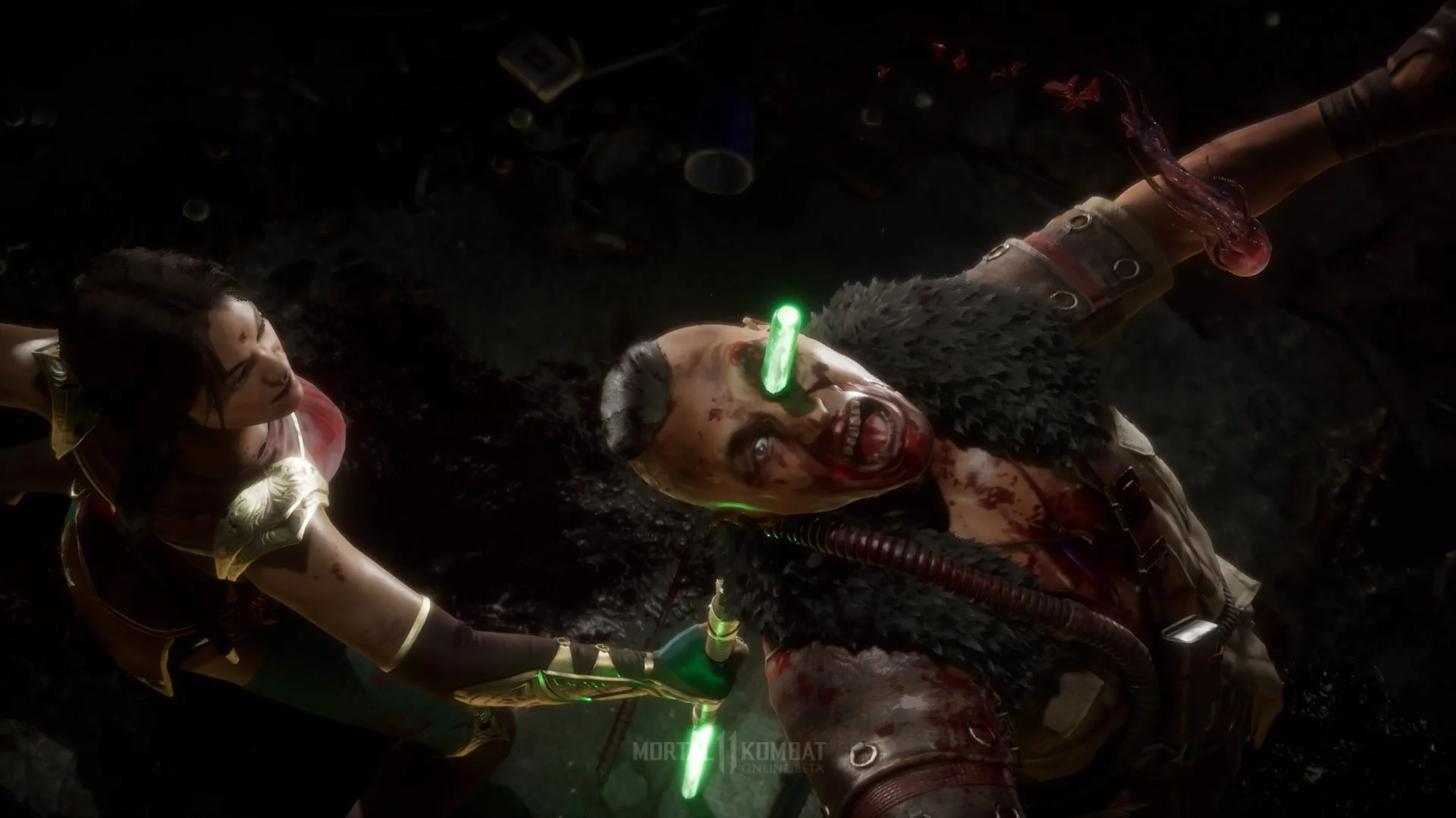 MortalKombat11_beta_01.jpg