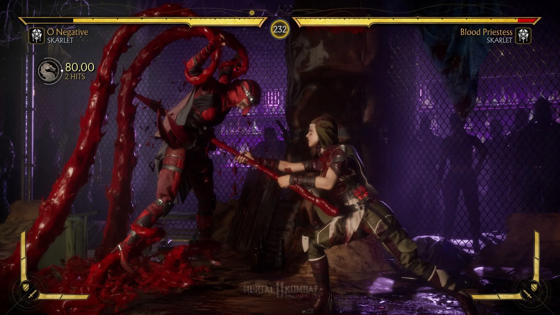 MortalKombat11_beta_03.jpg