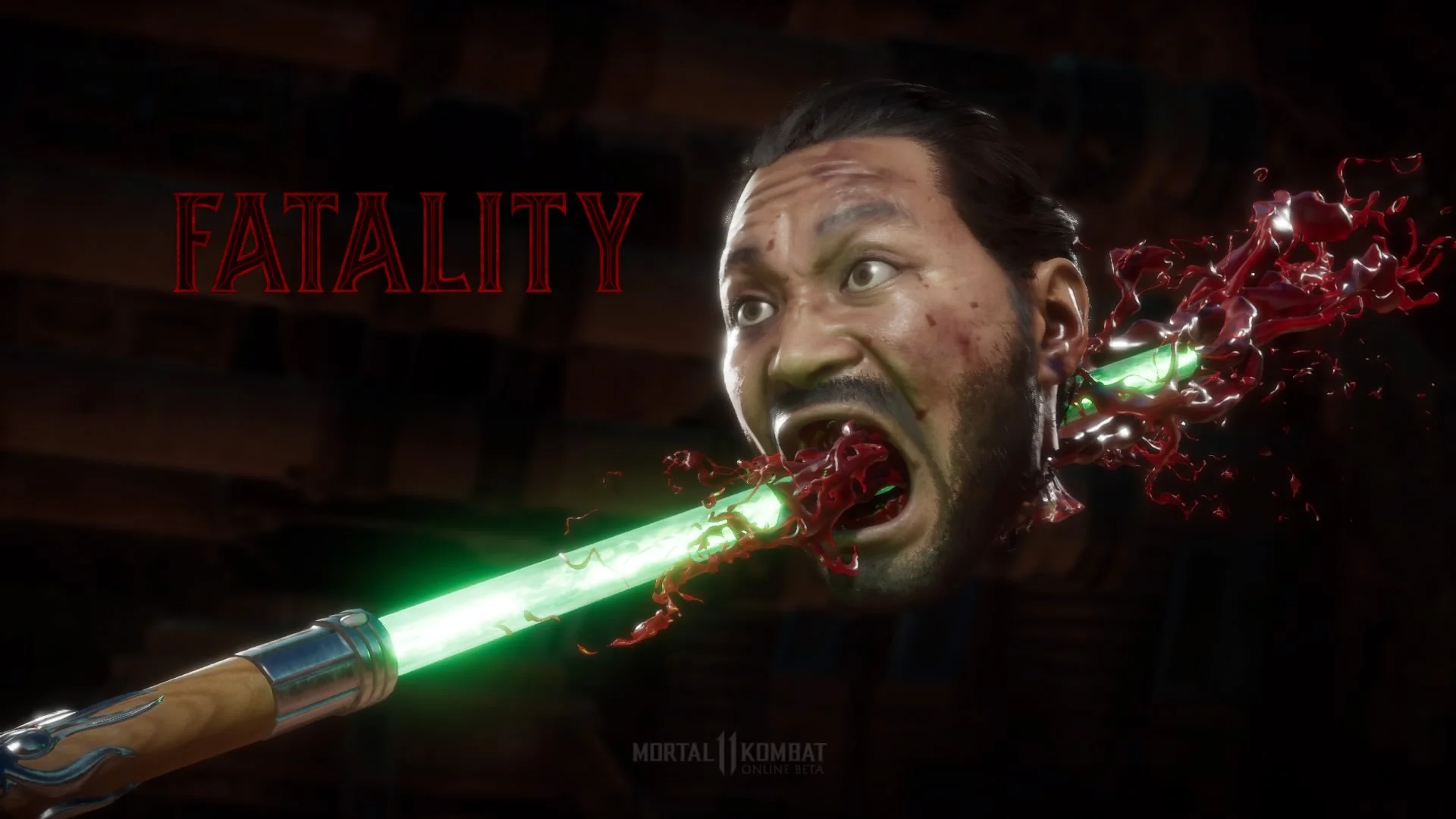 MortalKombat11_beta_04.jpg