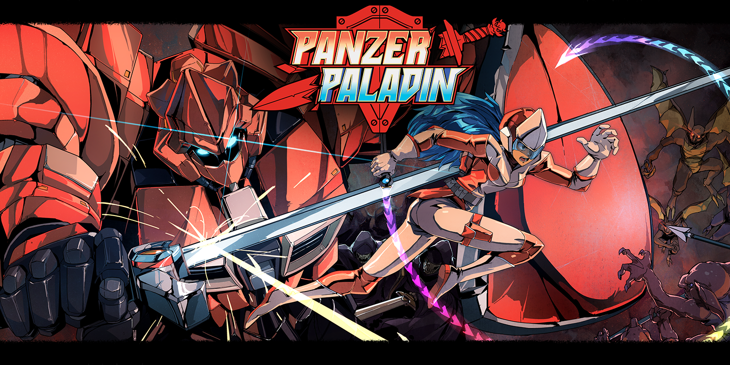 PanzerPaladinIllustration.png