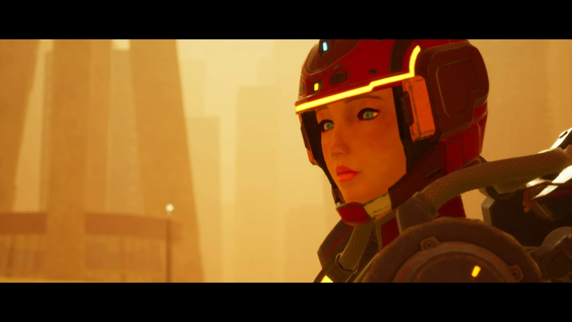 EARTHDEFENSEFORCE_ IRONRAIN_ps4_02.jpg
