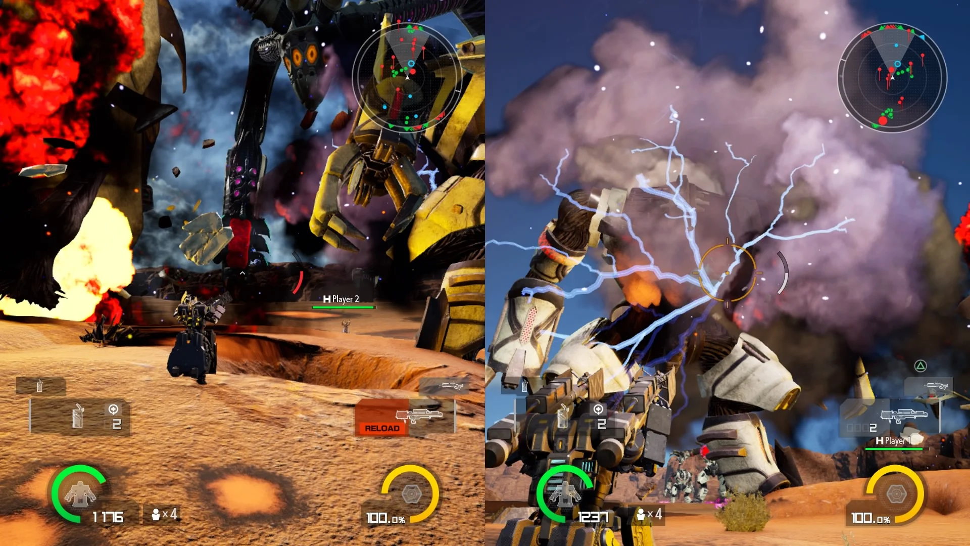 EARTHDEFENSEFORCE_ IRONRAIN_ps4_03.jpg