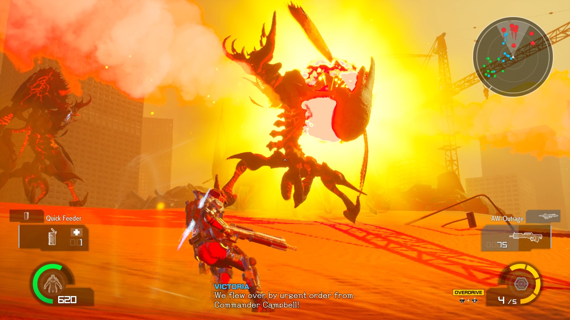 EARTHDEFENSEFORCE_ IRONRAIN_ps4_04.jpg