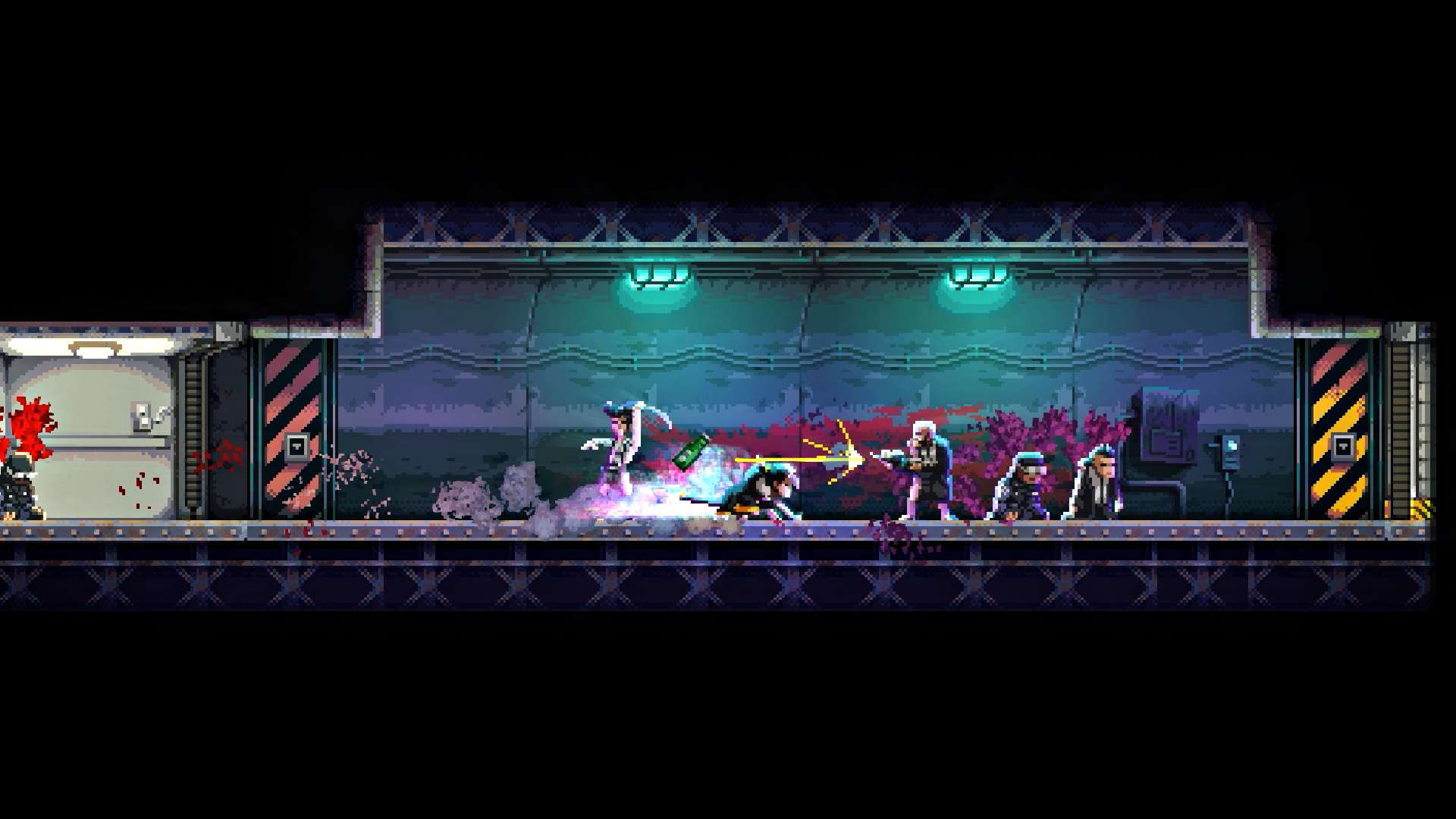 Katana Zero - 2.png