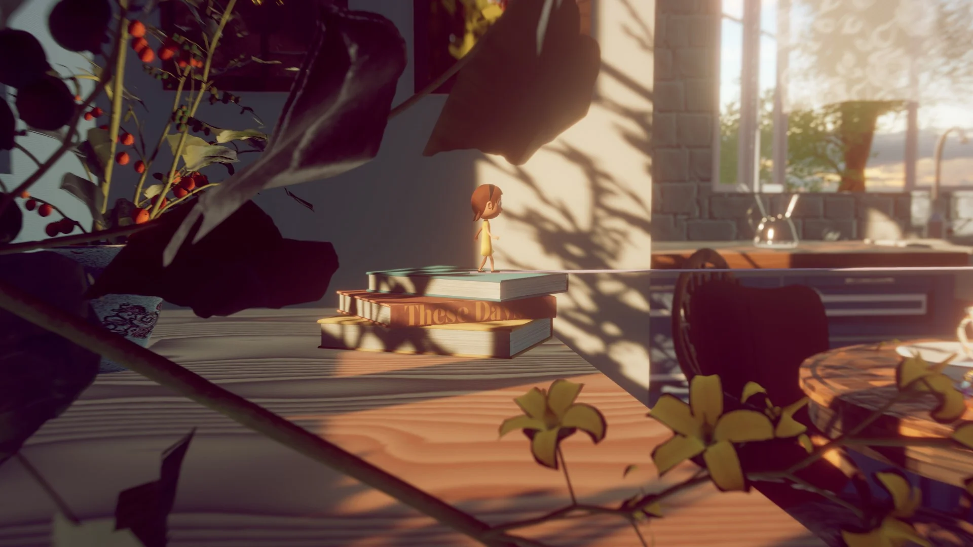 bees_ps4_03.jpg