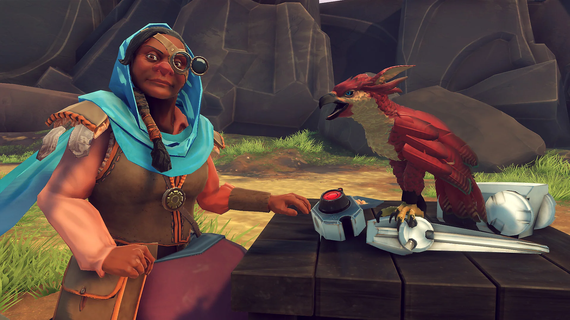 falconage4.jpg