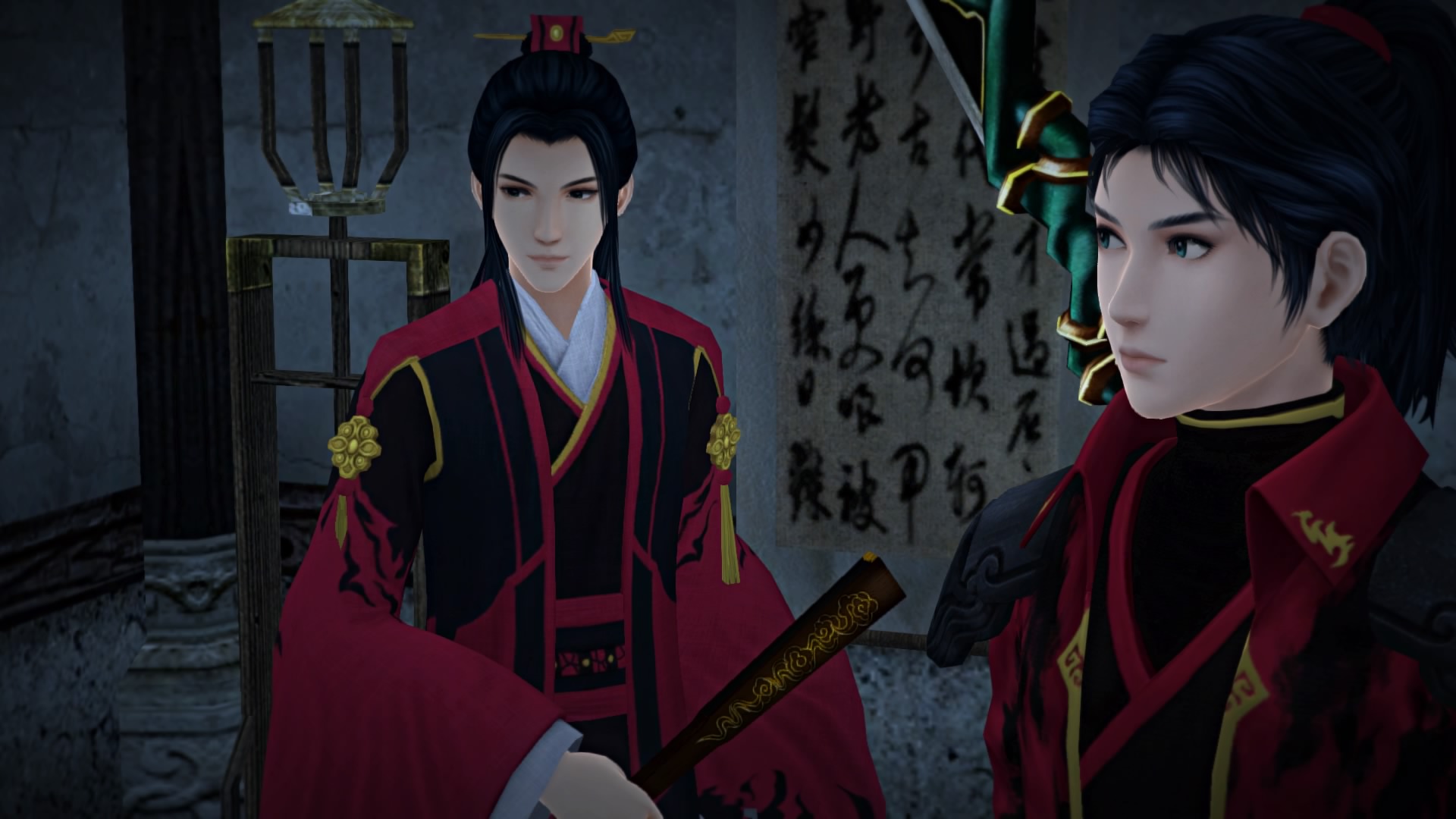 SwordandFairy6_PS4_02.jpg