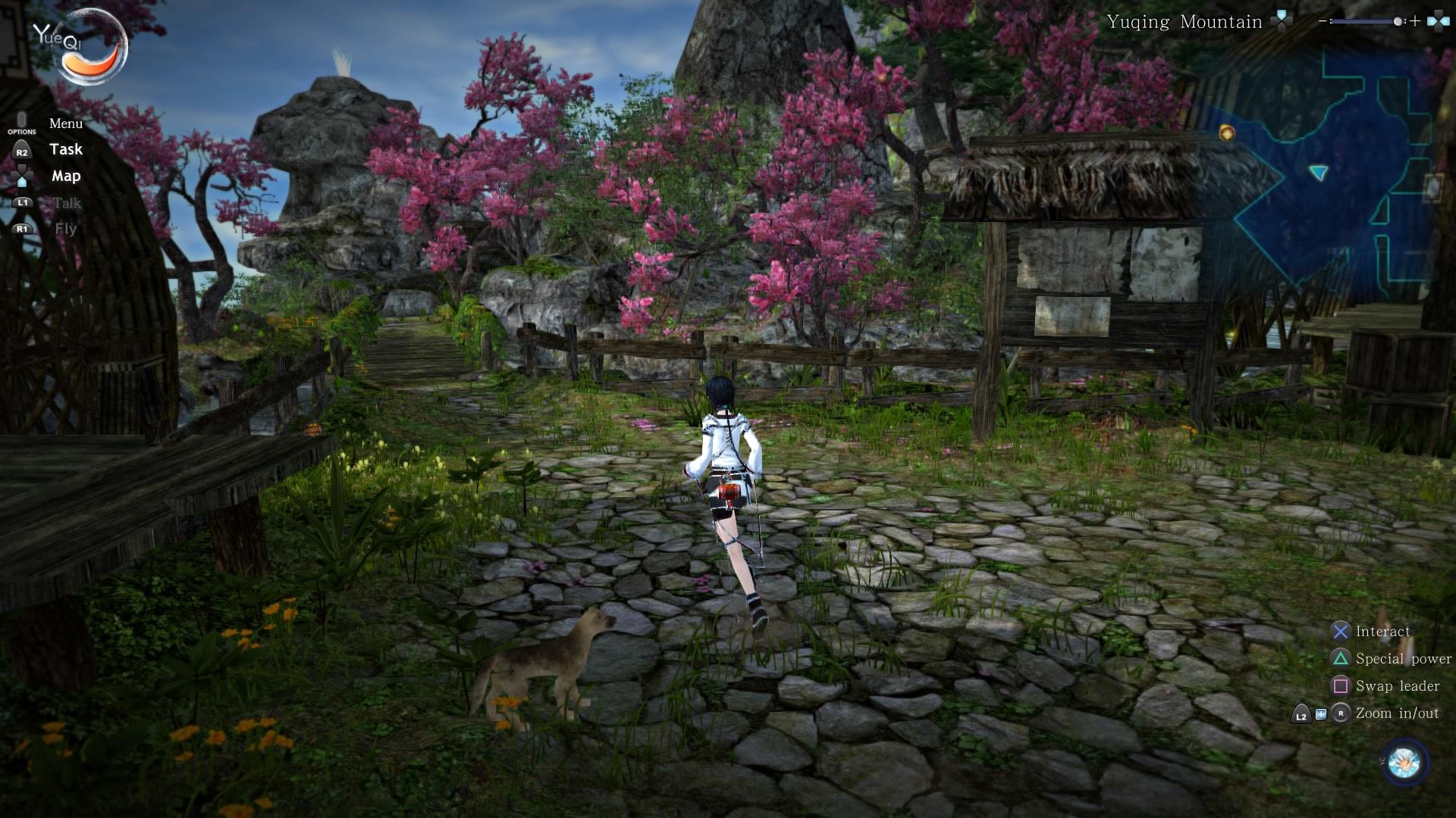SwordandFairy6_PS4_04.jpg