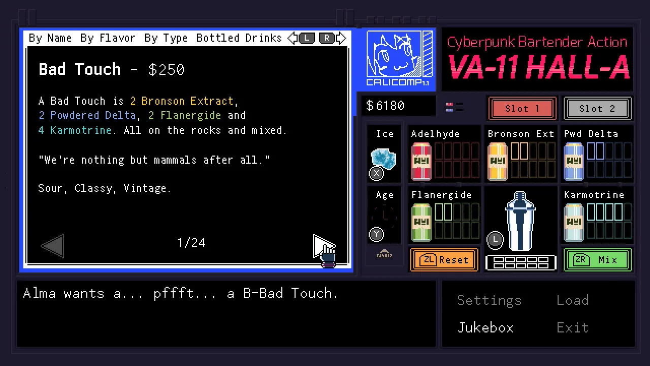 Switch_Va11HallA_03.jpg
