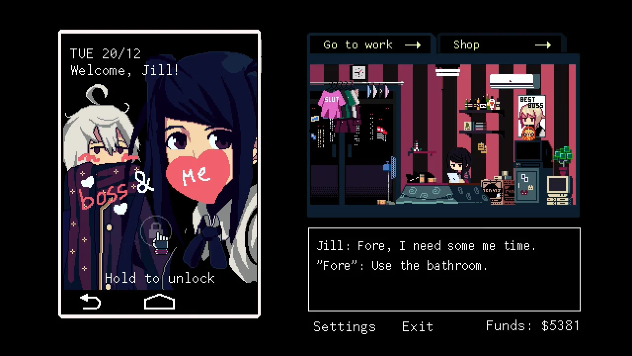 Switch_Va11HallA_04.jpg