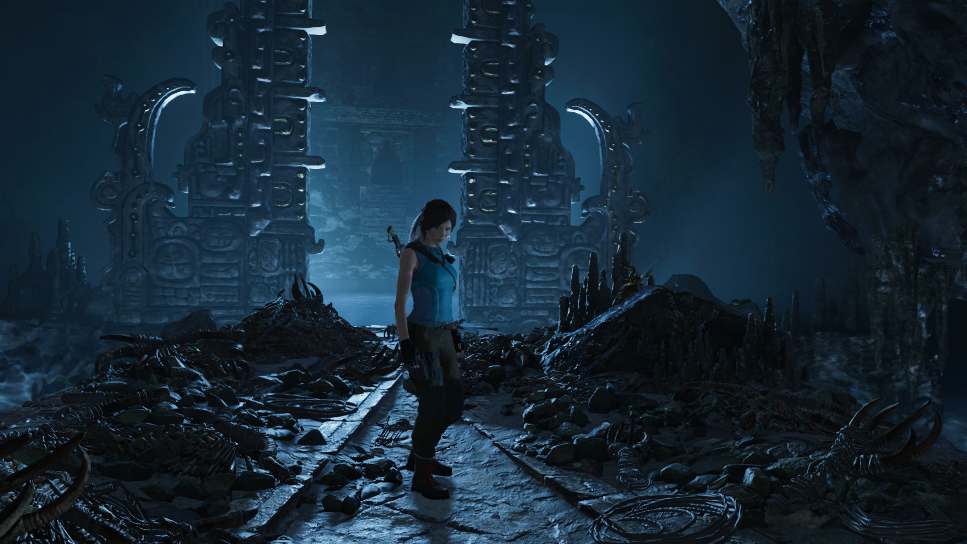 shadow of the tomb raider pc game shadow of the tomb raider pc game