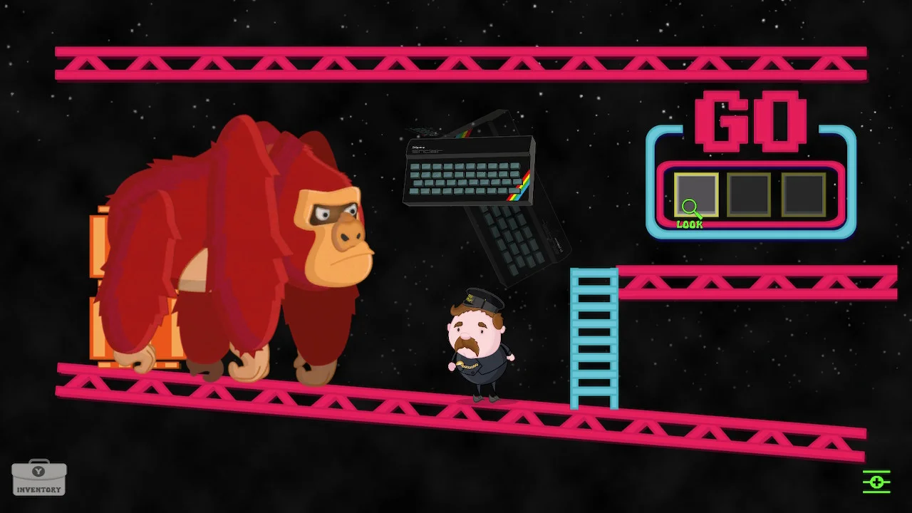 TheMysteryofWoolleyMountain_Switch_Review4.jpg