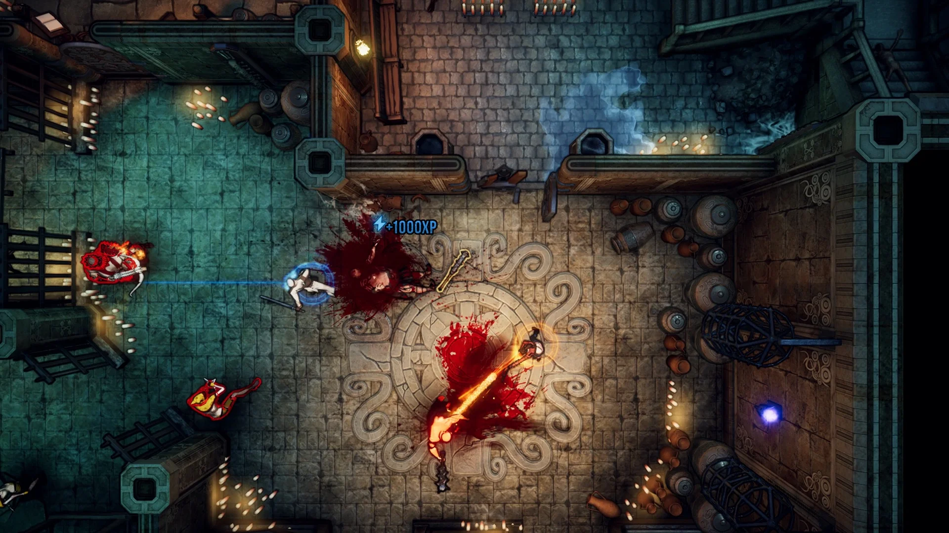 godstrigger_ps4_03.jpg