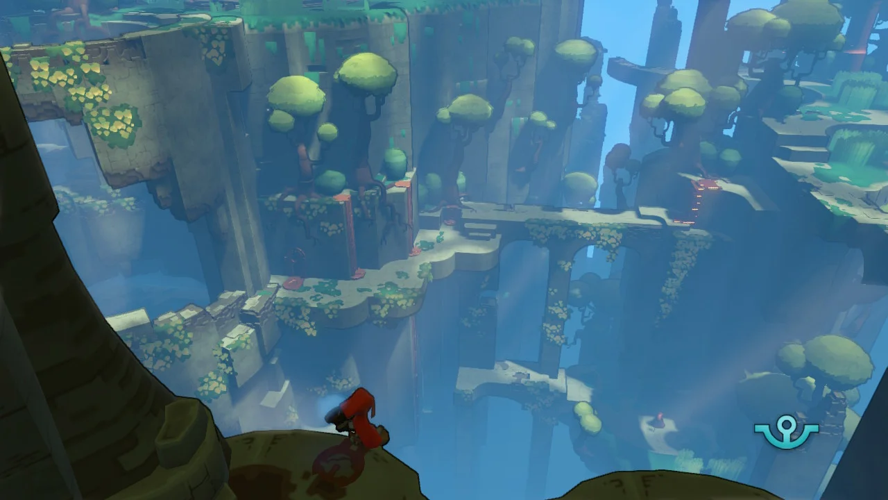 Beautiful Views.jpg