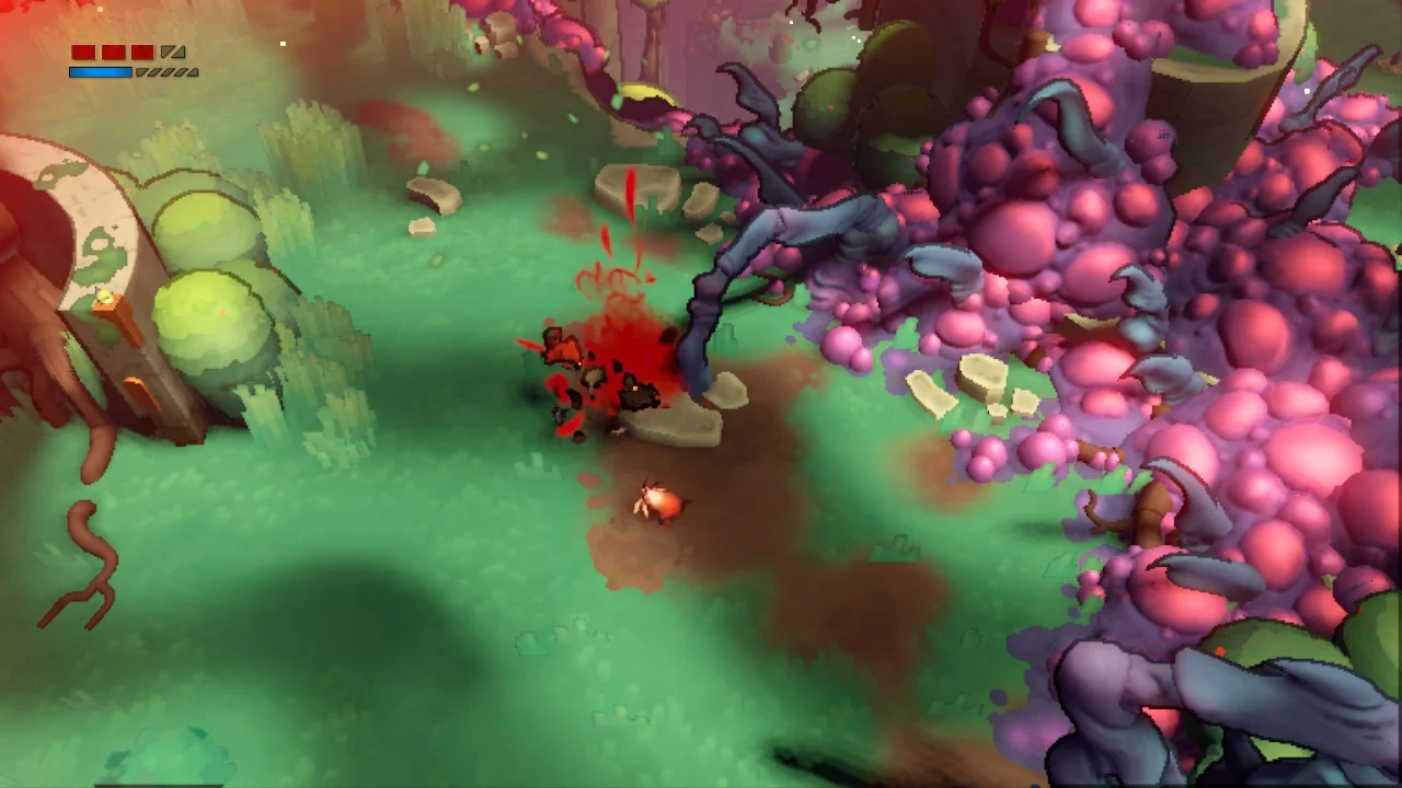 Splat.jpg