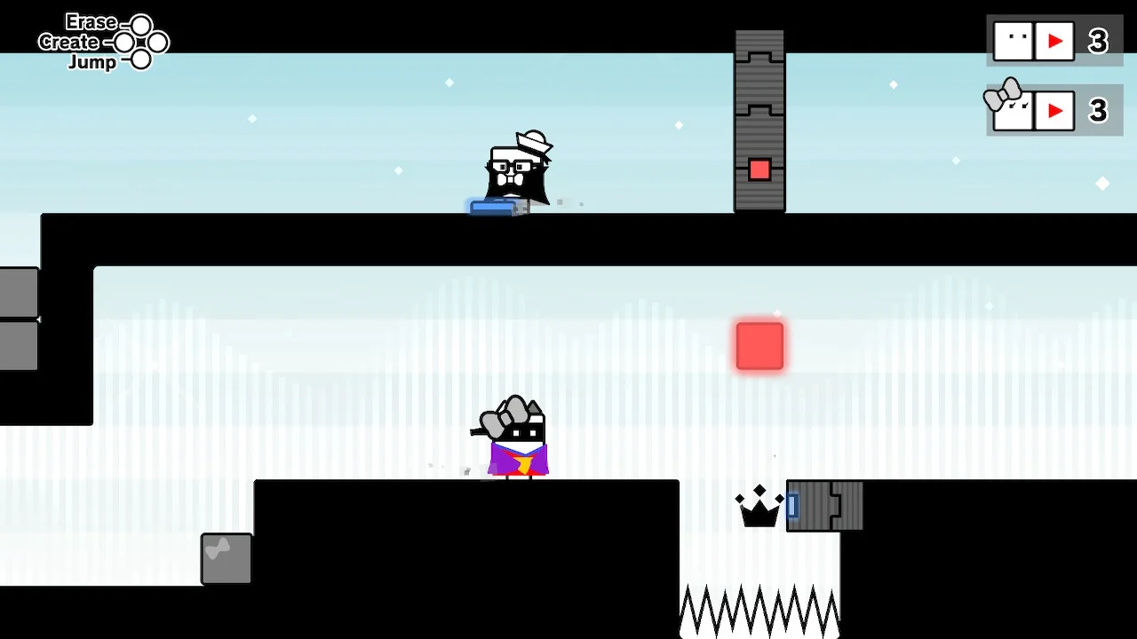 BoxBoy+BoxGirl_Switch_Review4.jpg.jpg