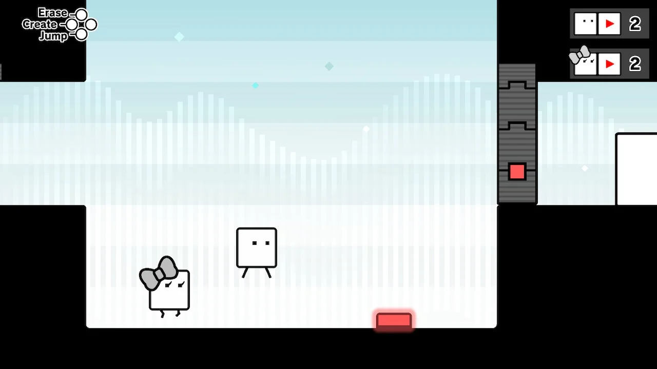 BoxBoy+BoxGirl_Switch_Review2.jpg.jpg